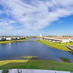 3131-403Ar Storey Lake, Condo 2/2 Lake View