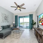 3131-403Ar Storey Lake, Condo 2/2 Lake View