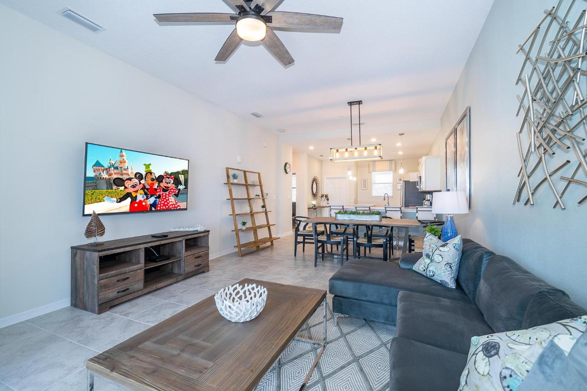 3131-403ar Storey Lake, 2/2 View